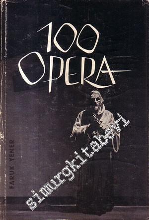 100 Opera