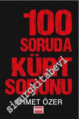 100 Soruda Kürt Sorunu