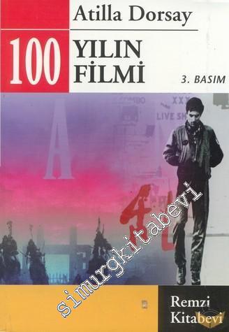 100 Yılın 100 Filmi