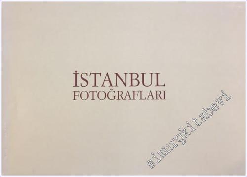 İstanbul Fotoğrafları