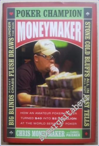 Moneymaker