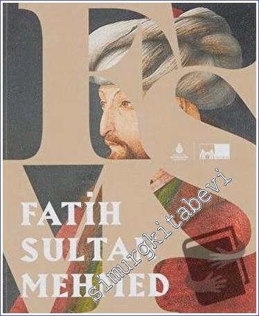 Fatih Sultan Mehmed CİLTLİ