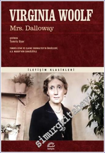 Mrs. Dalloway - 2023