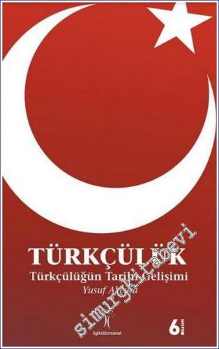 Türkçülük: Türkçülüğün Tarihi Gelişimi