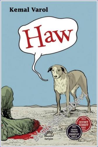 Haw