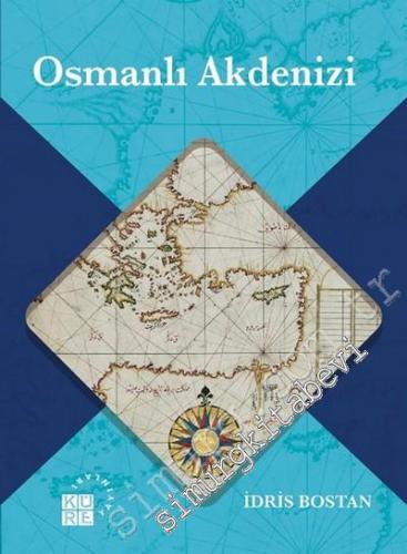 Osmanlı Akdenizi