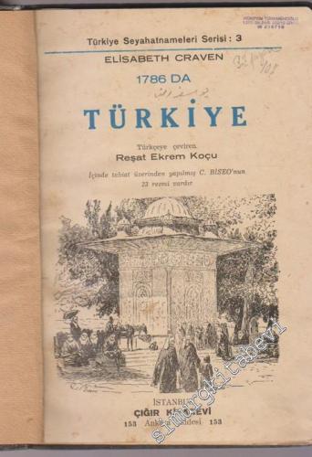 1876'a Türkiye