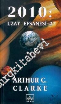 2010: Uzay Efsanesi - 2