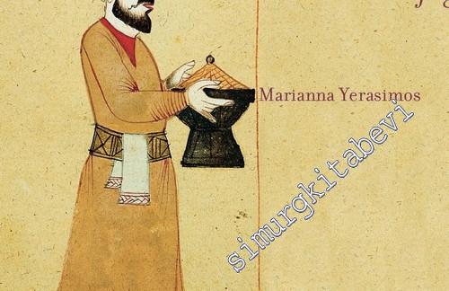 500 Yıllık Osmanlı Mutfağı: Günümüze Uyarlanmış 99 Osmanlı Yemeği