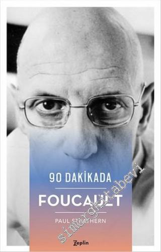 90 Dakikada Foucault