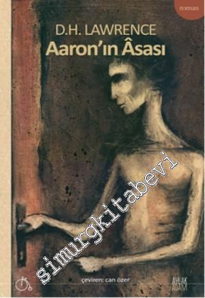 Aaron'ın Asası