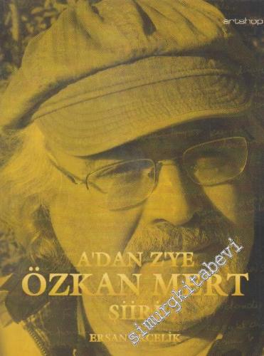 A'dan Z'ye Özkan Mert Şiiri