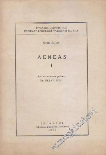 Aeneas 1