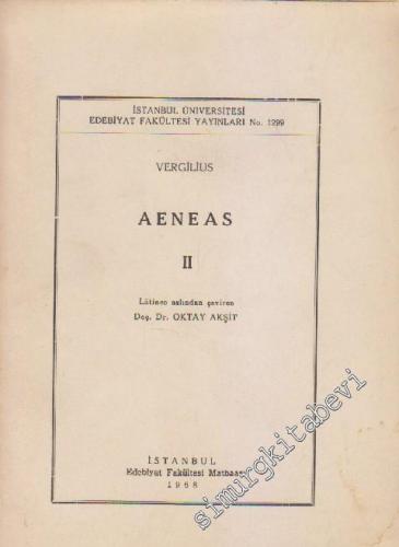 Aeneas 2