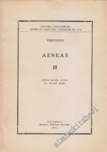 Aeneas 3