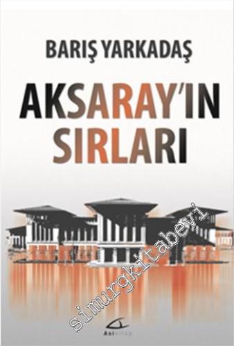 Aksaray'ın Sırları: Erdoğan Rejimi Çökerken