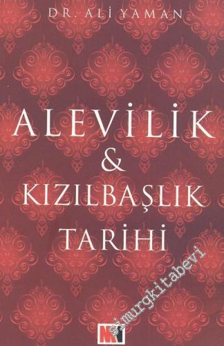 Alevilik & Kızılbaşlık Tarihi