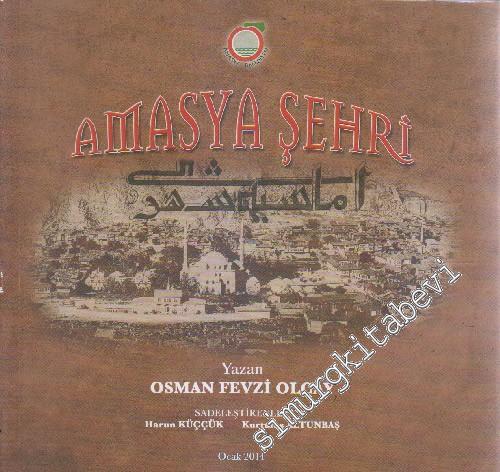 Ankara'da Yayımlanan Süreli Yayınlar Kaynakçası 1923 - 2015