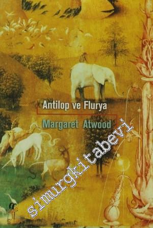 Antilop ve Flurya