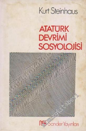 Atatürk Devrimi Sosyolojisi: Sosyo Ekonomik Açıdan Az Gelişmiş Ülkeler