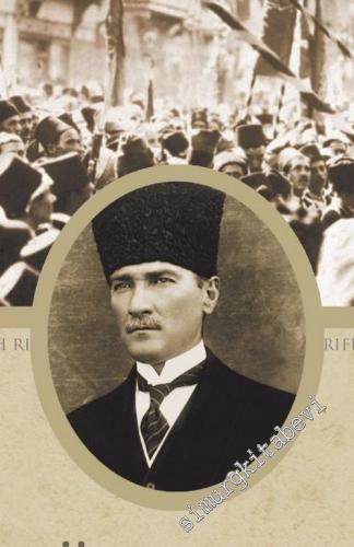 Atatürk Ne İdi
