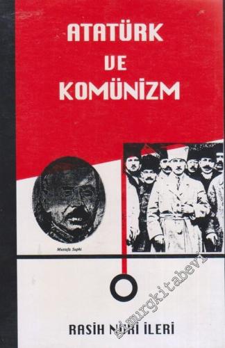 Atatürk ve Komünizm