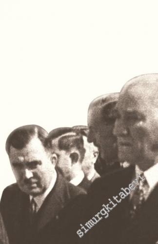 Atatürk'ün Dış Politika İlkeleri ve Diplomasisi