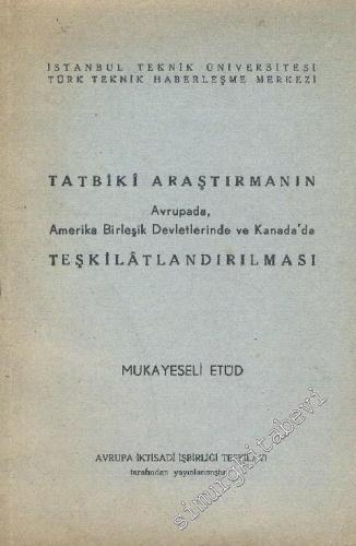 Atatürk'ün Özel Kütüphanesi'nin Kataloğu