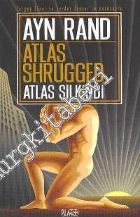 Atlas Silkindi = Atlas Shrugged