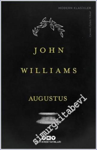 Augustus - 2023