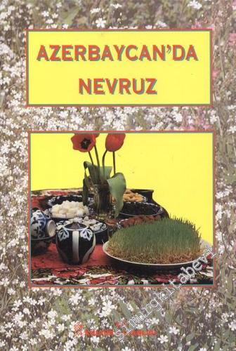 Azerbaycan'da Nevruz