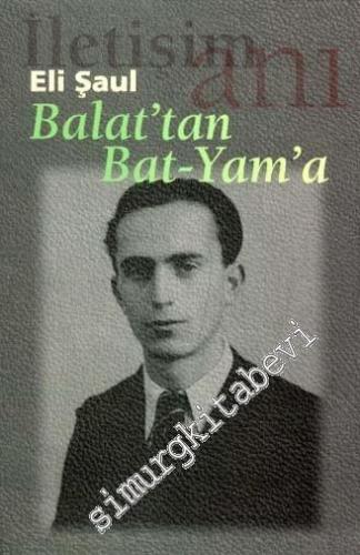 Balat'tan Bat - Yam'a