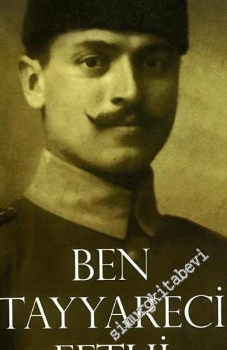 Ben Tayyareci Fethi