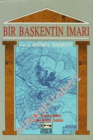 Bir Başkentin İmarı Ankara 1929- 1939