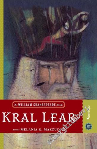 Bir Shakespeare Klasiği: Kral Lear