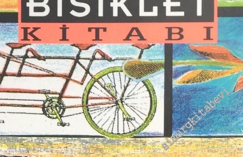 Bisiklet Kitabı