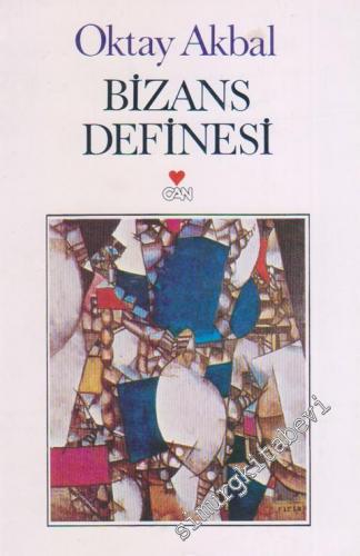 Bizans Definesi