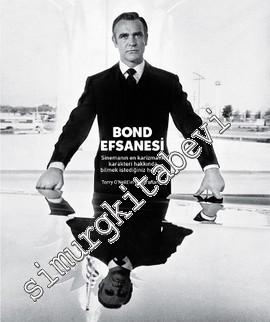 Bond Efsanesi - Ocak - Haziran
