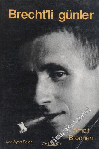 Brecht'li Günler