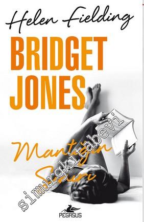 Bridget Jones: Mantığın Sınırı
