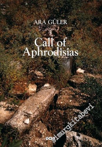 Call of Aphrodisias