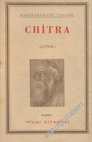 Chitra (Çitra)