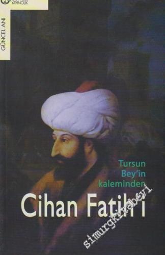 Cihan Fatih'i