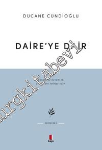 Daire'ye Dair