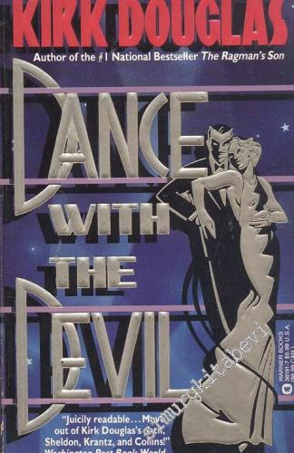 Dance With the Devil