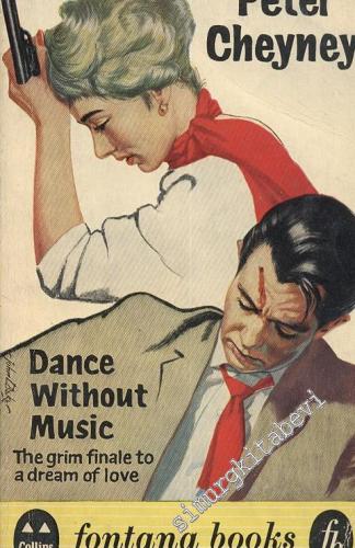 Dance Without Music