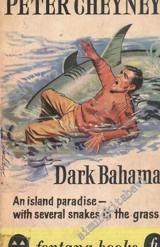 Dark Bahama