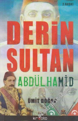 Derin Sultan Abdülhamid