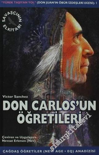 Don Carlos'un Öğretileri
