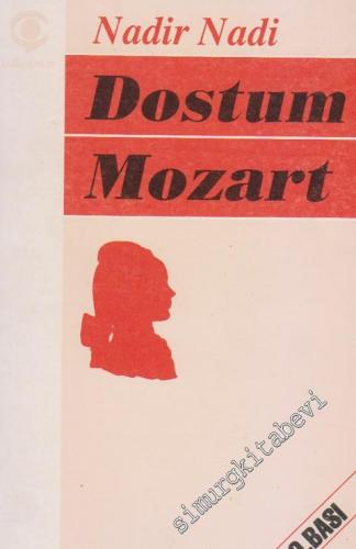 Dostum Mozart